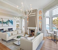 United States California Pacific Grove vacation rental compare prices direct by owner 19276781