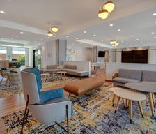 United States Kentucky Florence vacation rental compare prices direct by owner 17939429