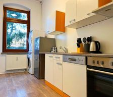 Germany SN Crimmitschau vacation rental compare prices direct by owner 27397027