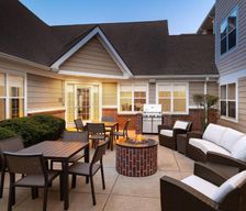 United States Connecticut Southington vacation rental compare prices direct by owner 15162274