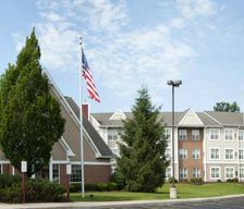 United States Indiana Fort Wayne vacation rental compare prices direct by owner 12752325