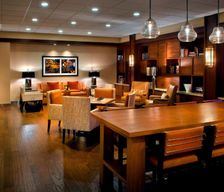 United States Connecticut Trumbull vacation rental compare prices direct by owner 12856559