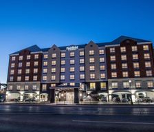 United States Kentucky Newport vacation rental compare prices direct by owner 35006745