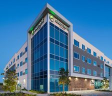 United States Texas Waco vacation rental compare prices direct by owner 15065922