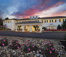 United States New Jersey Galloway vacation rental compare prices direct by owner 35982561