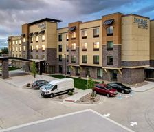 United States Colorado Littleton vacation rental compare prices direct by owner 13020948