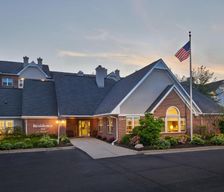 United States Michigan Novi vacation rental compare prices direct by owner 12877538