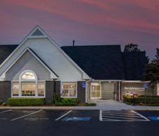 United States Arkansas Little Rock vacation rental compare prices direct by owner 12896296