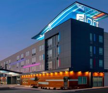 United States California Dublin vacation rental compare prices direct by owner 12805851