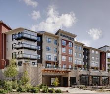 United States Washington Renton vacation rental compare prices direct by owner 35166044