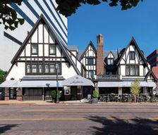 United States Missouri Saint Louis vacation rental compare prices direct by owner 15093482