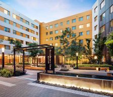 United States  Portland vacation rental compare prices direct by owner 12800838