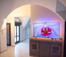 Italy Tuscany Milan vacation rental compare prices direct by owner 27603890
