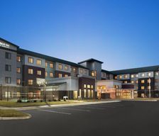 United States Minnesota Eagan vacation rental compare prices direct by owner 12933226