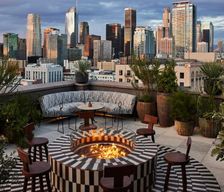 United States California Los Angeles vacation rental compare prices direct by owner 17642897