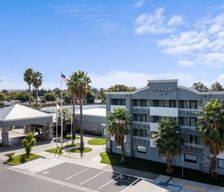 United States California Fairfield vacation rental compare prices direct by owner 16251721