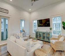 United States  Port Aransas vacation rental compare prices direct by owner 35786302