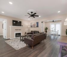 United States Ohio Chico vacation rental compare prices direct by owner 24939750