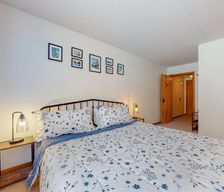 United States Vermont Dover vacation rental compare prices direct by owner 34968482