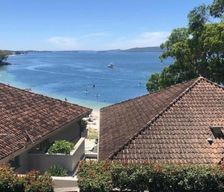Australia NSW NELSON BAY vacation rental compare prices direct by owner 5372394