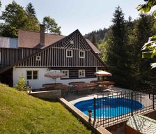 Czechia Riesengebirge Burany vacation rental compare prices direct by owner 23704885