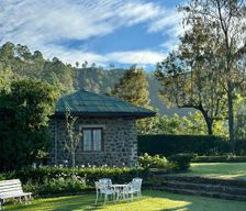 Sri Lanka  Haputale vacation rental compare prices direct by owner 14200342