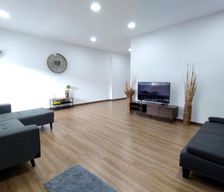 Malaysia  Tawau vacation rental compare prices direct by owner 28671888
