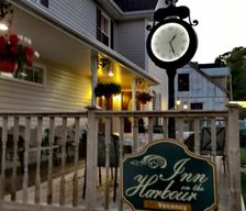 Canada Prince Edward Island Charlottetown vacation rental compare prices direct by owner 12958656