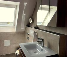Germany BY Haundorf vacation rental compare prices direct by owner 10256880