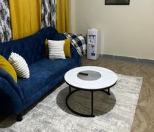Kenya  Nyeri vacation rental compare prices direct by owner 26888587