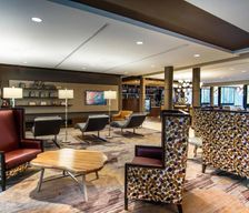 United States Massachusetts Lenox vacation rental compare prices direct by owner 12923345