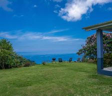 Seychelles  Port Glaud vacation rental compare prices direct by owner 28088124