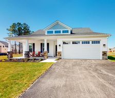 United States Delaware Ocean View vacation rental compare prices direct by owner 38498170