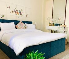 Jordan Madaba Governorate Jordan vacation rental compare prices direct by owner 33351395