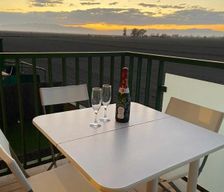 Spain  L'Eucaliptus vacation rental compare prices direct by owner 29384293