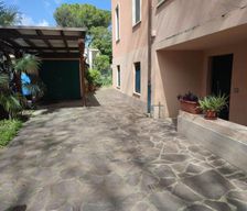 Italy Marche Senigallia vacation rental compare prices direct by owner 27646697