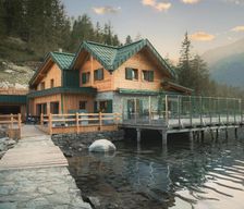 Italy Trentino Alto Adige Madonna di Campiglio vacation rental compare prices direct by owner 34968225
