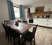 Germany Bavaria Wirsberg vacation rental compare prices direct by owner 7918816