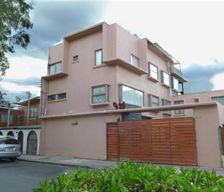 Chile Antofagasta Region Calama vacation rental compare prices direct by owner 15149895