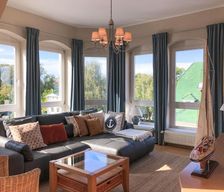 Germany Ostsee Kühlungsborn vacation rental compare prices direct by owner 27928323