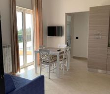 Italy  Botricello vacation rental compare prices direct by owner 34969426