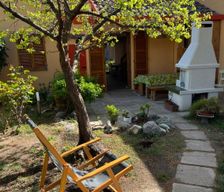 Italy Provincia di Ancona Sirolo vacation rental compare prices direct by owner 28422652