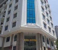 Vietnam  Hanoi vacation rental compare prices direct by owner 26641044