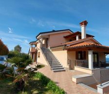Slovenia  Izola vacation rental compare prices direct by owner 29399906