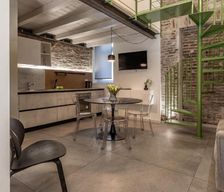 Italy Emilia-Romagna Ferrara vacation rental compare prices direct by owner 26983221