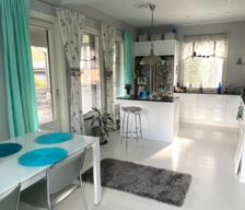 Finland Southern Finland Tuusula vacation rental compare prices direct by owner 35039005