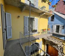 Italy Piedmont Domodossola vacation rental compare prices direct by owner 26858388