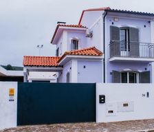 Portugal Aveiro Aveiro vacation rental compare prices direct by owner 13682650
