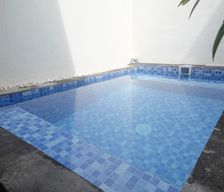Indonesia East Java Timuran vacation rental compare prices direct by owner 26778190