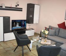 Germany North Rhine-Westphalia Lennestadt vacation rental compare prices direct by owner 26893011